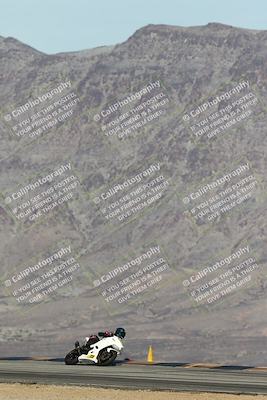 media/Nov-29-2025-TrackXperience (Sat) [[2953a387f4]]/1-Level 3/Session 4 (Turn 10)/